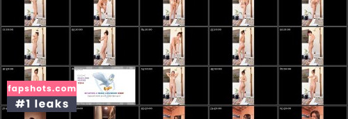 KittyPlays Nude Leaks OnlyFans Photos #394 - Fapshots