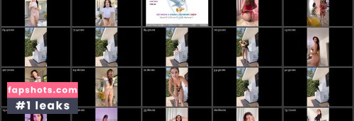 KittyPlays Nude Leaks OnlyFans Photos #395 - Fapshots