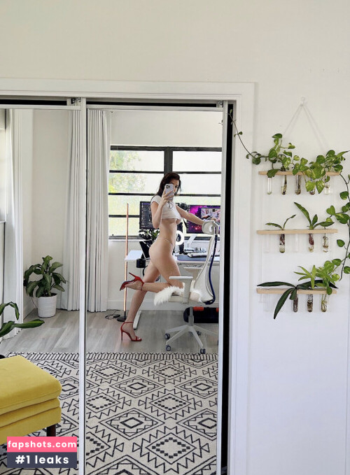 KittyPlays Nude Leaks OnlyFans Photos #402 - Fapshots