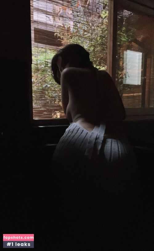 KittyPlays Nude Leaks OnlyFans Photos #403 - Fapshots