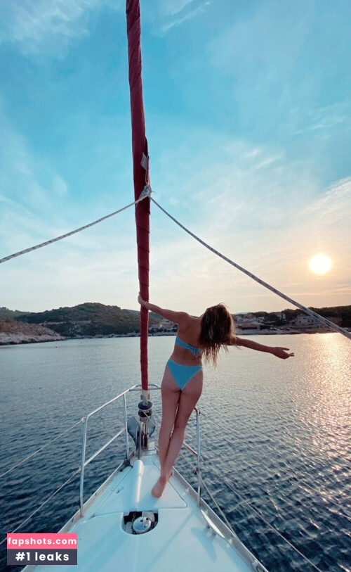 KittyPlays Nude Leaks OnlyFans Photos #418 - Fapshots