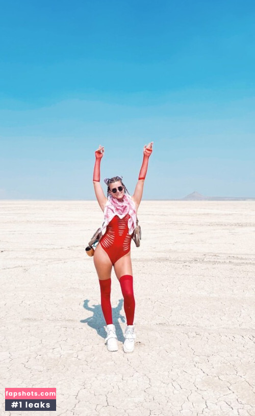 KittyPlays Nude Leaks OnlyFans Photos #419 - Fapshots