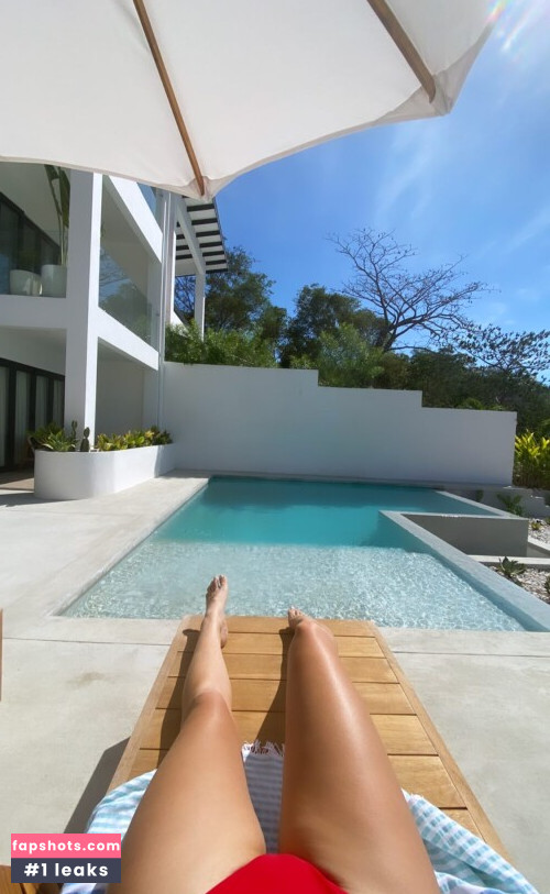 KittyPlays Nude Leaks OnlyFans Photos #420 - Fapshots