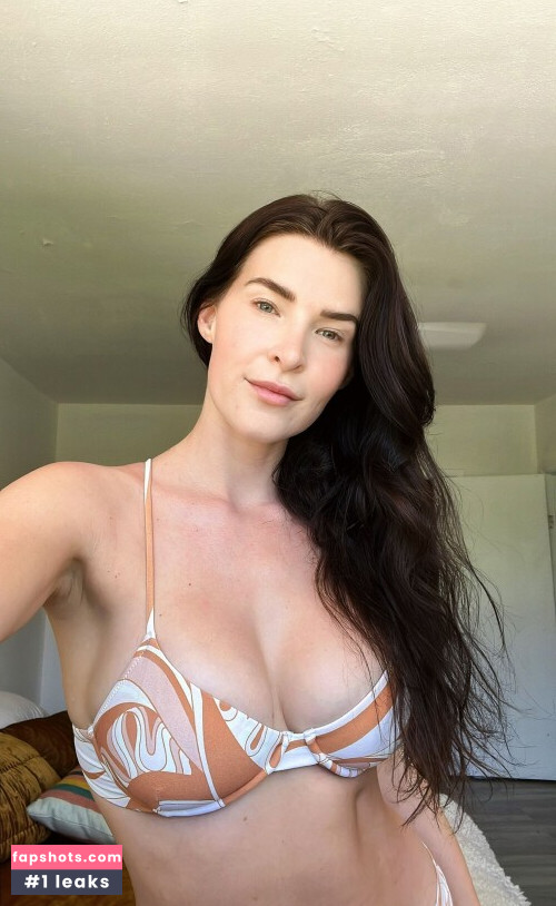KittyPlays Nude Leaks OnlyFans Photos #459 - Fapshots