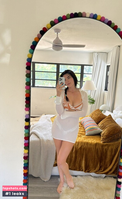 KittyPlays Nude Leaks OnlyFans Photos #466 - Fapshots