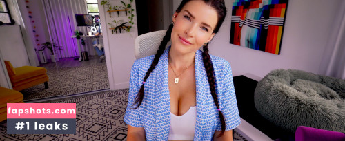 KittyPlays Nude Leaks OnlyFans Photos #531 - Fapshots