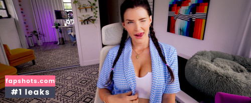 KittyPlays Nude Leaks OnlyFans Photos #532 - Fapshots