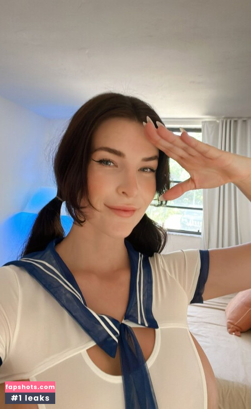 KittyPlays Nude Leaks OnlyFans Photos #538 - Fapshots