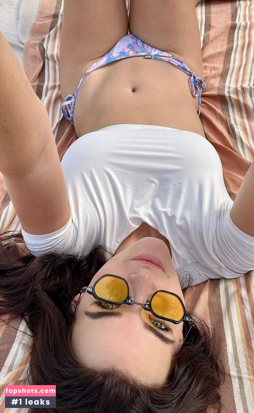 KittyPlays Nude Leaks OnlyFans Photos #542 - Fapshots