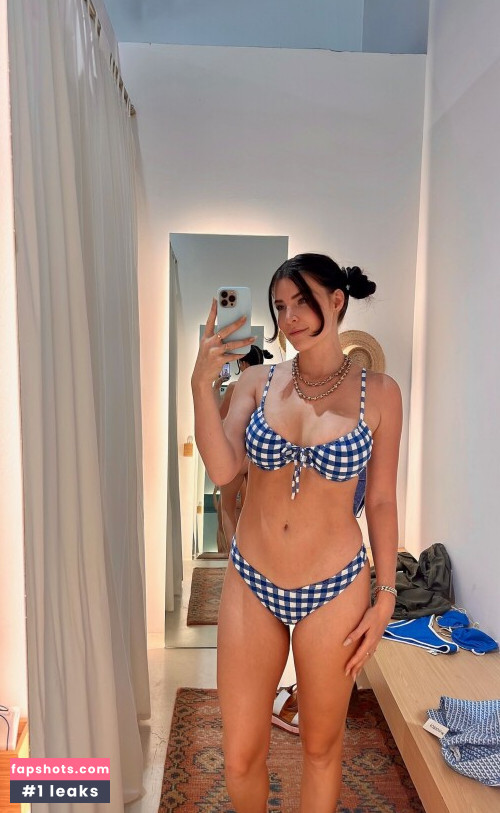 KittyPlays Nude Leaks OnlyFans Photos #559 - Fapshots