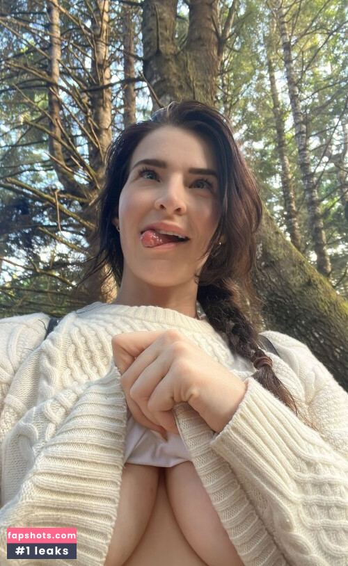 KittyPlays Nude Leaks OnlyFans Photos #577 - Fapshots