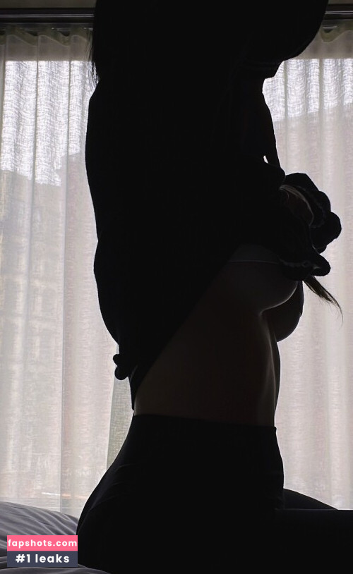 KittyPlays Nude Leaks OnlyFans Photos #579 - Fapshots