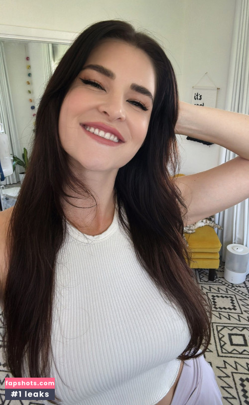 KittyPlays gallery photo #604