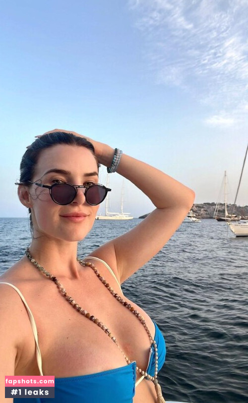 KittyPlays gallery photo #627