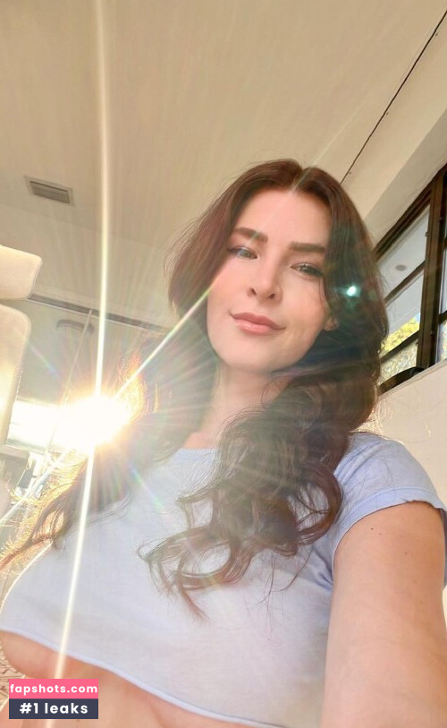 KittyPlays gallery photo #659