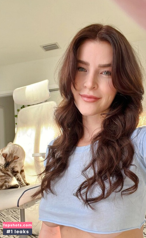 KittyPlays gallery photo #660