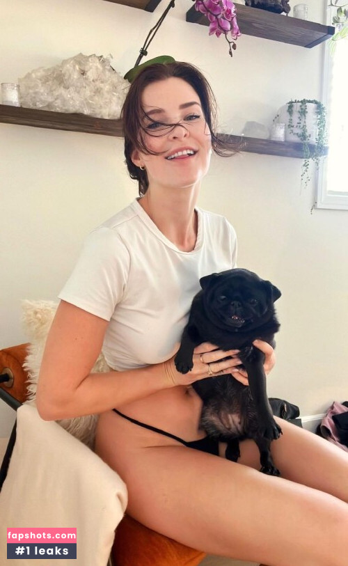 KittyPlays gallery photo #668