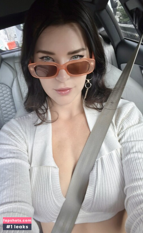 KittyPlays Nahé úniky fotek pouze od fanoušků #718 - Fapshots