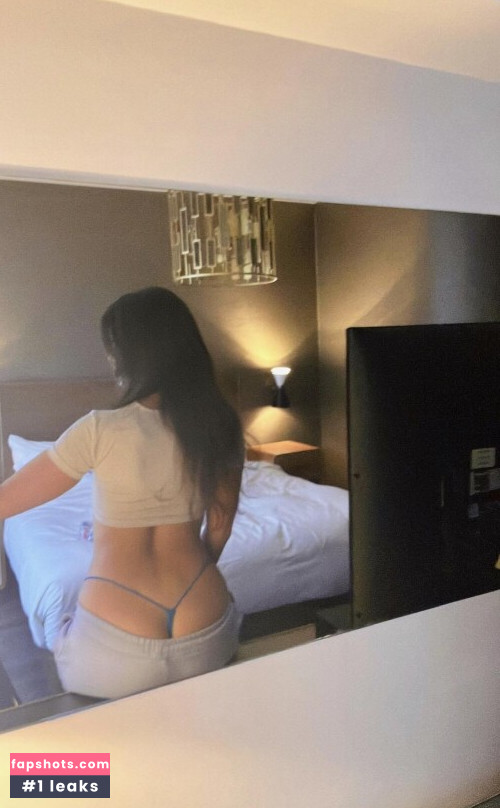 KittyPlays Nahé úniky fotek pouze od fanoušků #736 - Fapshots