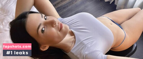 KittyPlays Nahé úniky fotek pouze od fanoušků #745 - Fapshots