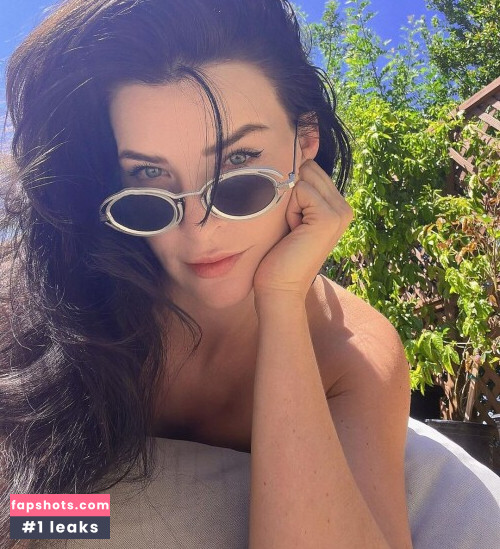 KittyPlays Nahé úniky fotek pouze od fanoušků #750 - Fapshots