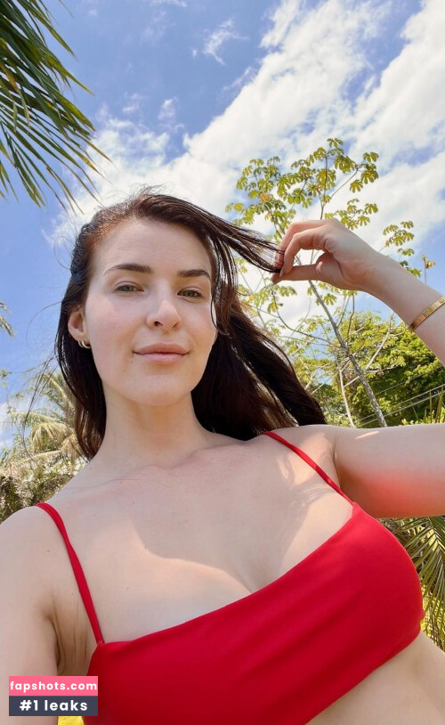 KittyPlays Nahé úniky fotek pouze od fanoušků #759 - Fapshots