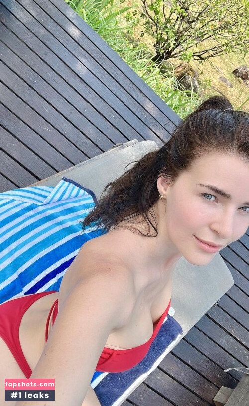 KittyPlays Nahé úniky fotek pouze od fanoušků #761 - Fapshots