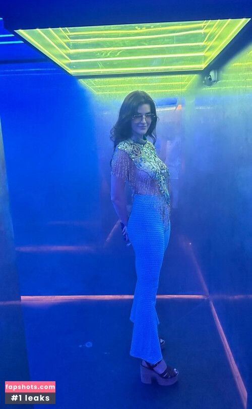 KittyPlays Nahé úniky fotek pouze od fanoušků #769 - Fapshots