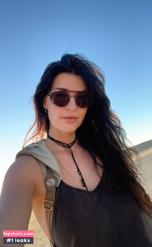 KittyPlays Nahé úniky fotek pouze od fanoušků #774 - Fapshots