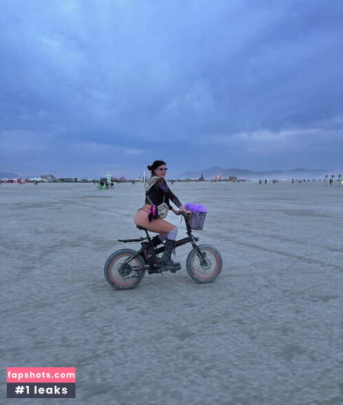 KittyPlays Nahé úniky fotek pouze od fanoušků #775 - Fapshots