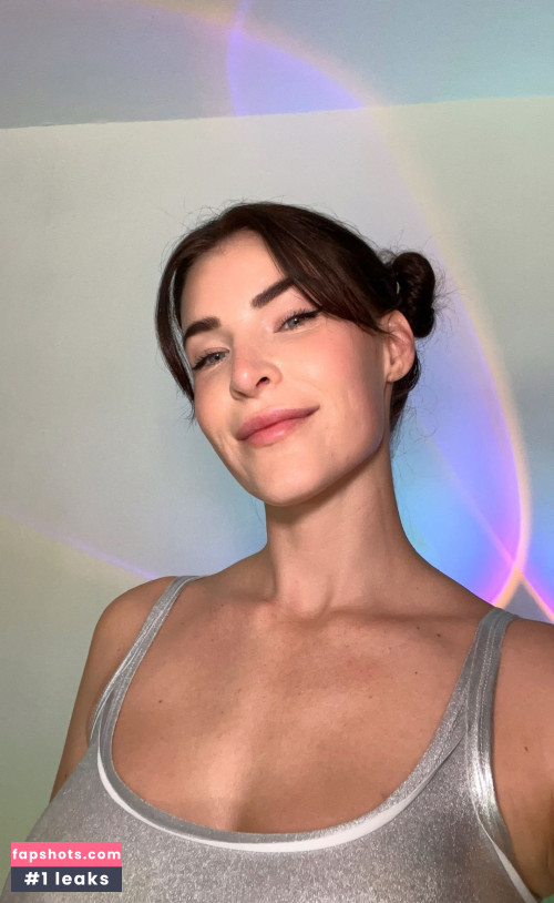 KittyPlays Nahé úniky fotek pouze od fanoušků #779 - Fapshots