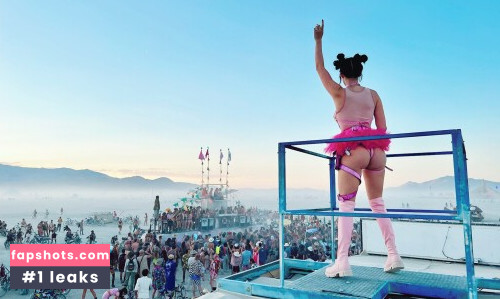 KittyPlays Nahé úniky fotek pouze od fanoušků #793 - Fapshots