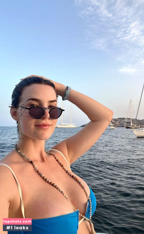 KittyPlays Nahé úniky fotek pouze od fanoušků #805 - Fapshots