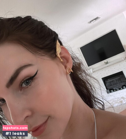 KittyPlays Nahé úniky fotek pouze od fanoušků #834 - Fapshots