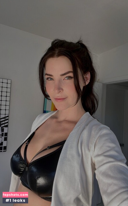 KittyPlays Nahé úniky fotek pouze od fanoušků #849 - Fapshots