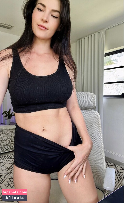 KittyPlays Nahé úniky fotek pouze od fanoušků #856 - Fapshots