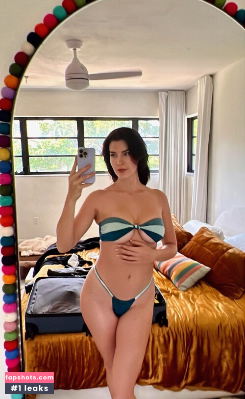 KittyPlays Nahé úniky fotek pouze od fanoušků #921 - Fapshots