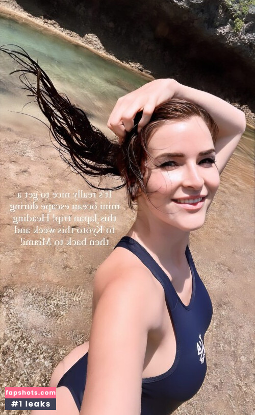 KittyPlays Nahé úniky fotek pouze od fanoušků #943 - Fapshots