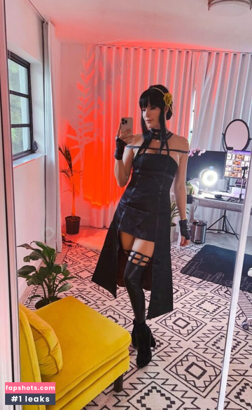 KittyPlays Nahé úniky fotek pouze od fanoušků #997 - Fapshots