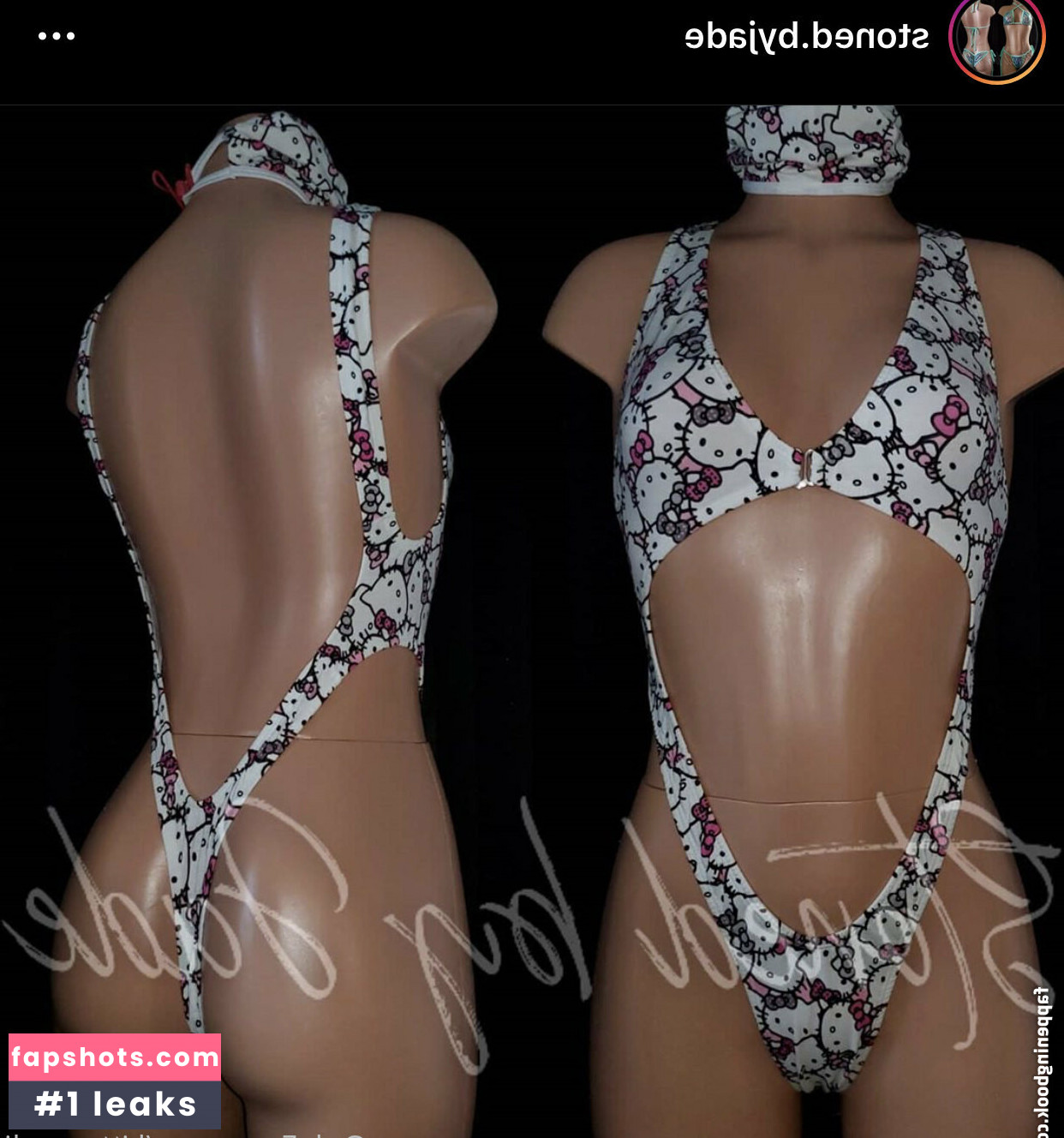 kittypurdi gallery photo #2