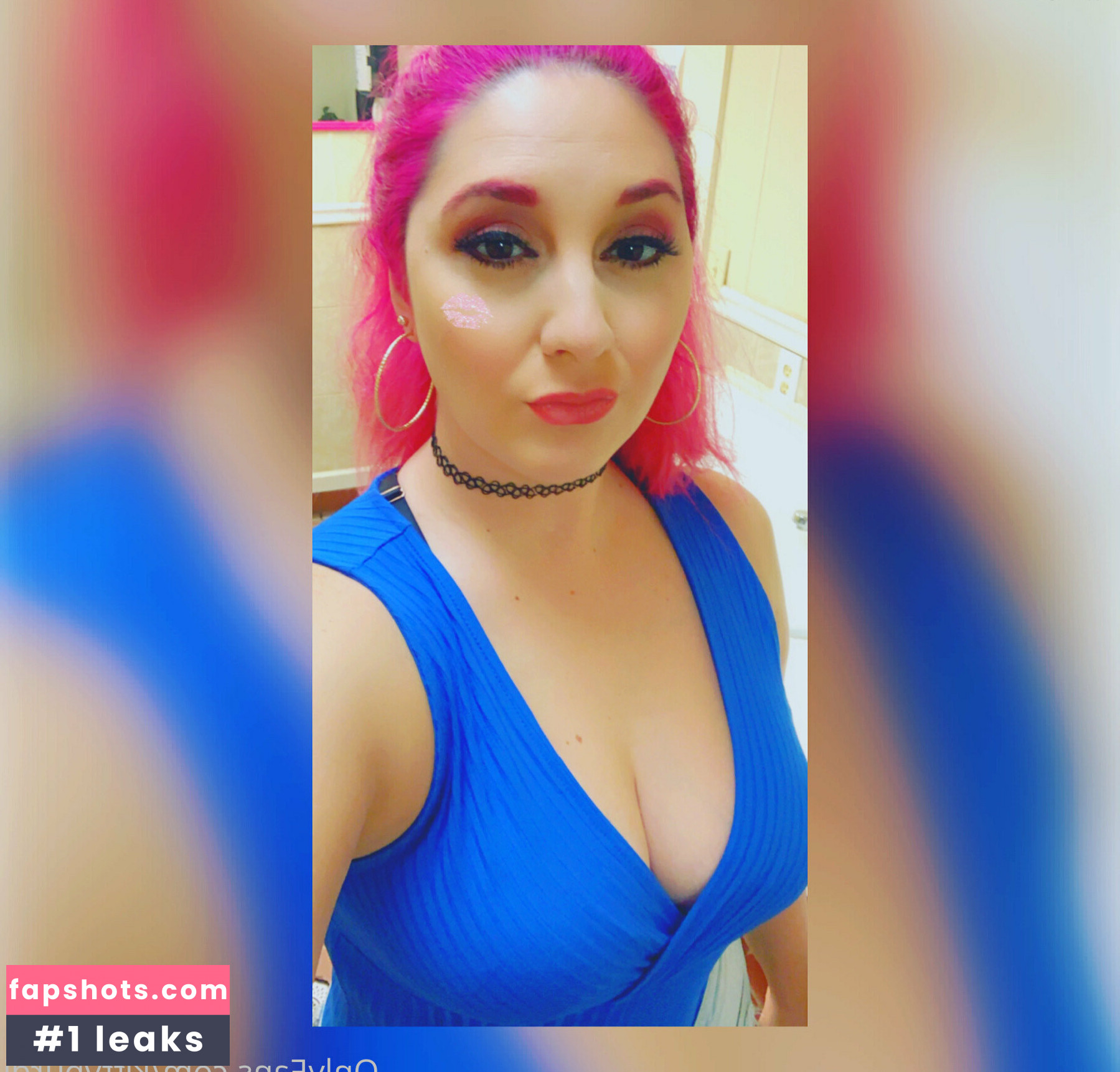 kittypurdi gallery photo #3