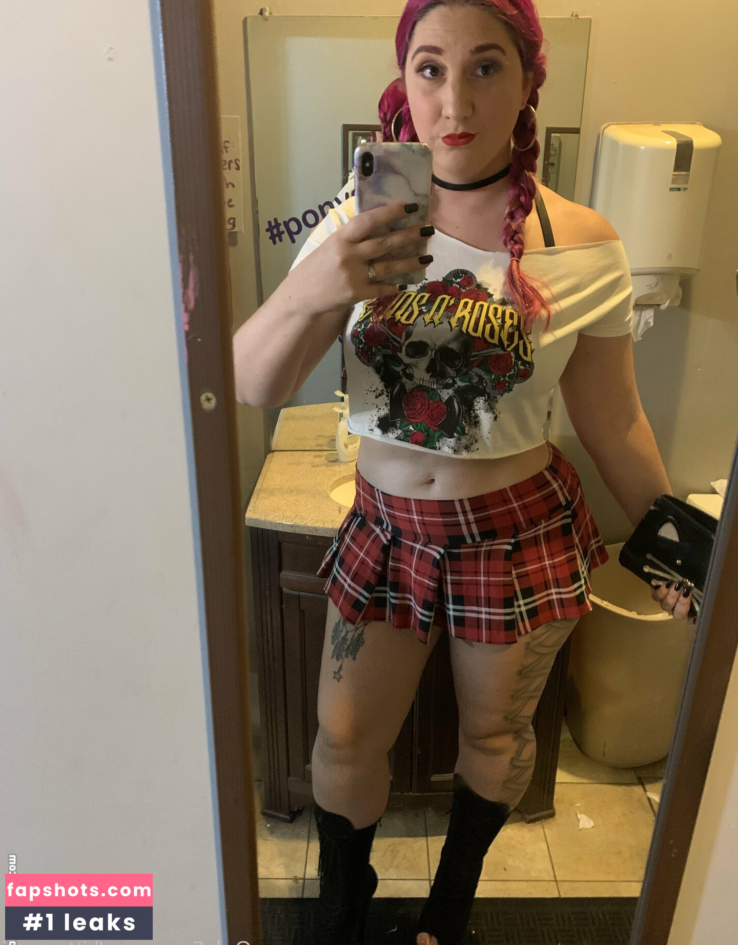 kittypurdi gallery photo #4