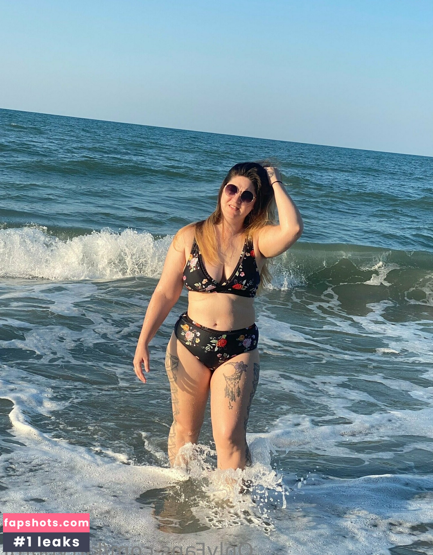 kittypurdi gallery photo #5