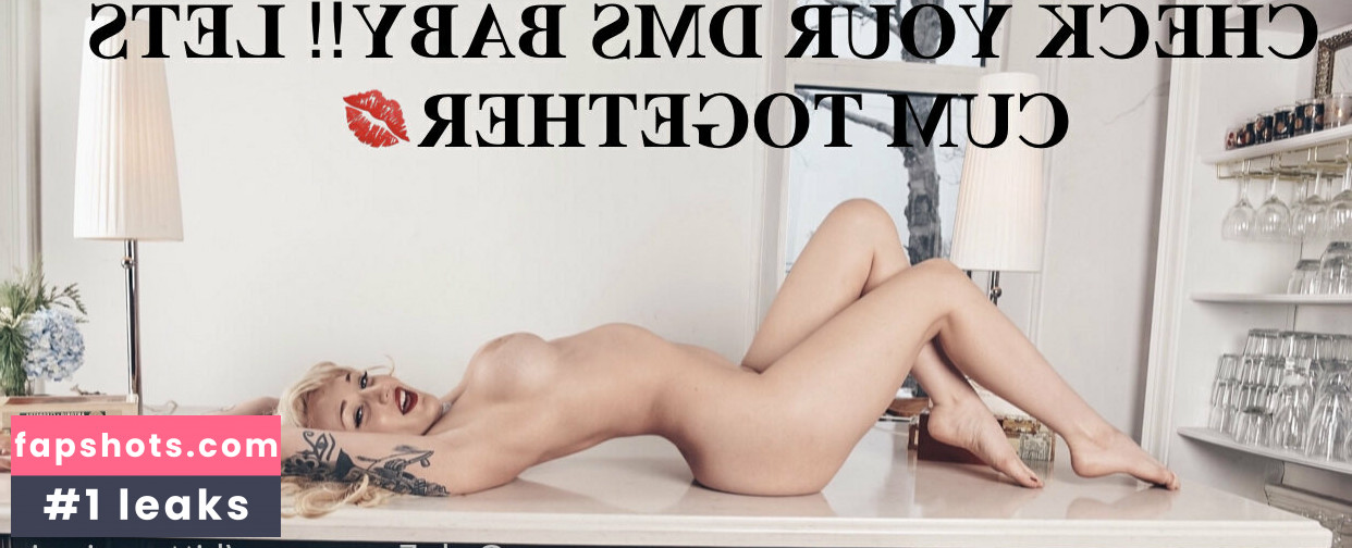 kittyquinvip gallery photo #20