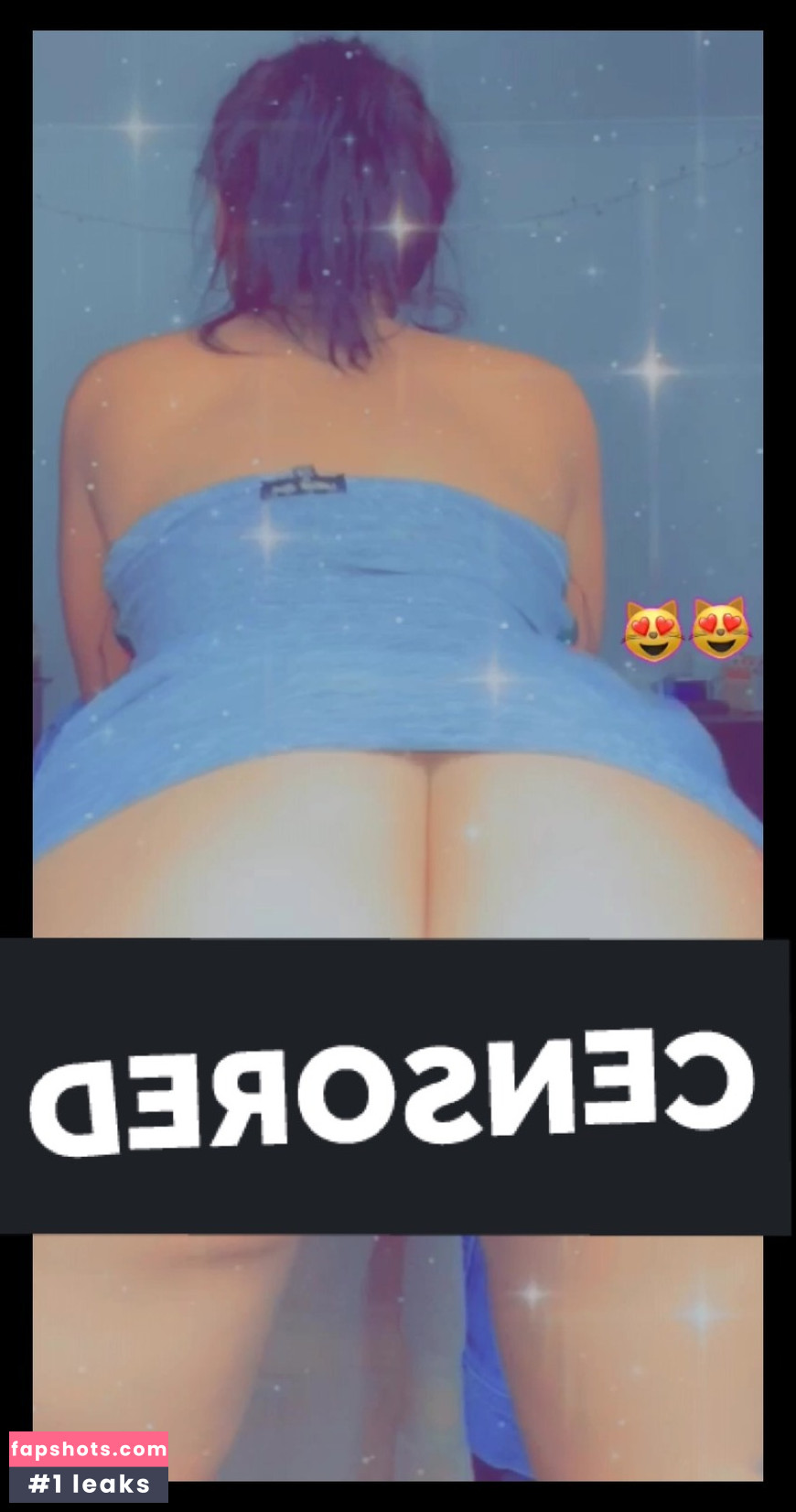 kittyredd Nude Leaks OnlyFans - Fapshots