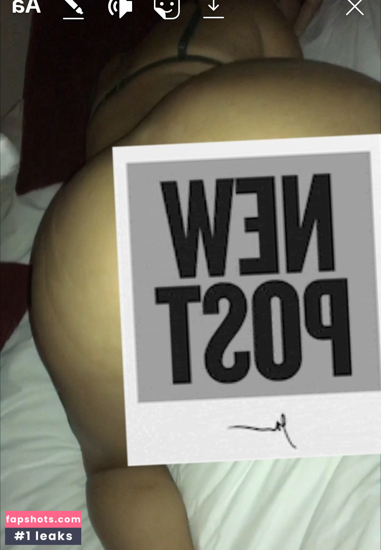 kittyredd Nahé úniky fotek pouze od fanoušků #4 - Fapshots