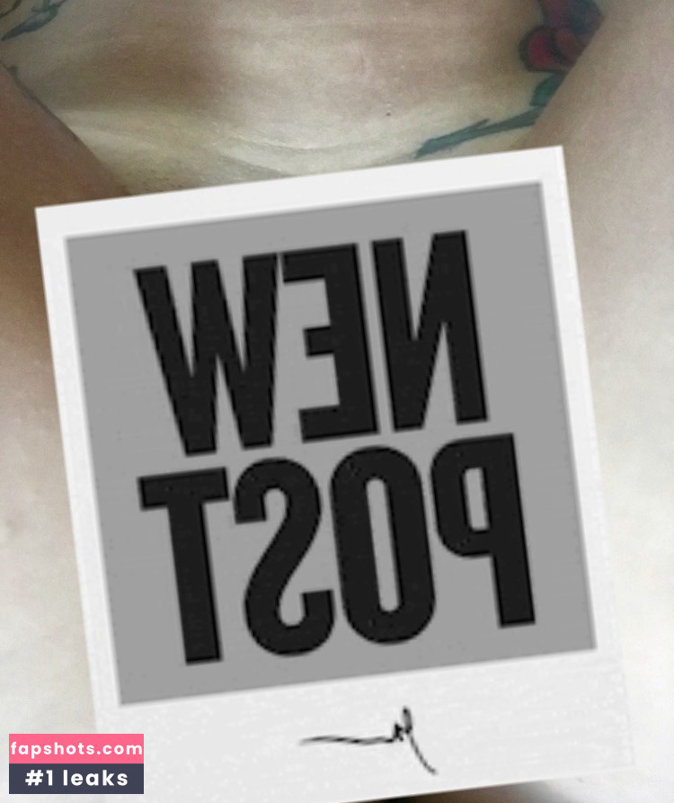 kittyredd Nahé úniky fotek pouze od fanoušků #5 - Fapshots