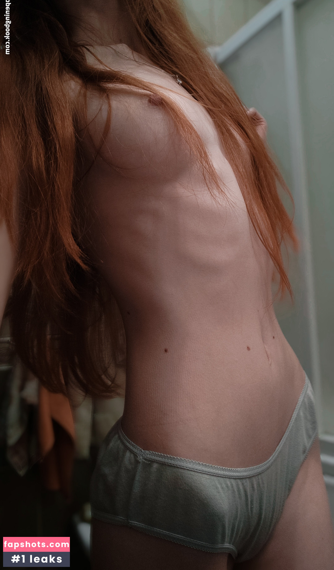 kittyrias Nude Leaks OnlyFans Photos #111 - LeakJerk