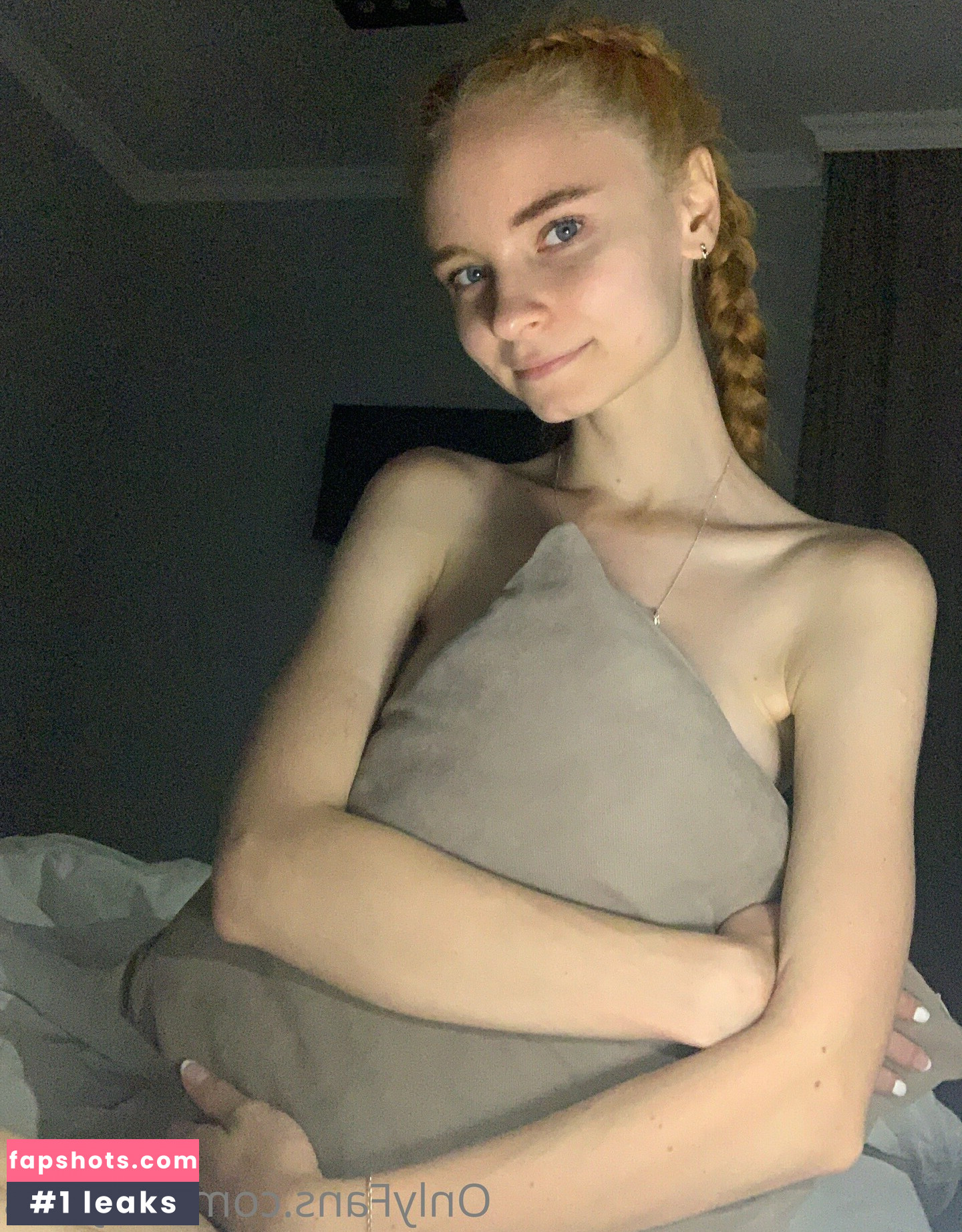 kittyrias Nude Leaks OnlyFans Photos #13 - LeakJerk