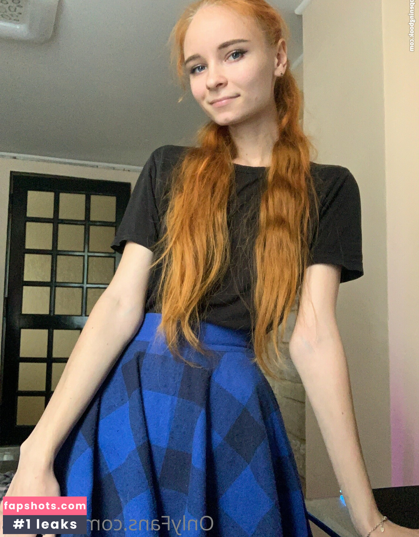 kittyrias Nude Leaks OnlyFans Photos #16 - LeakJerk